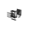 DeepCool CH690 DIGITAL BK (typ akwarium)
